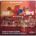 Various - THE RED BIRD STORY - (Charly Records ‎– SNAJ 733 CD) UK 3CD-Box-set (Rhythm & Blues, Pop Rock, Doo Wop, Soul)